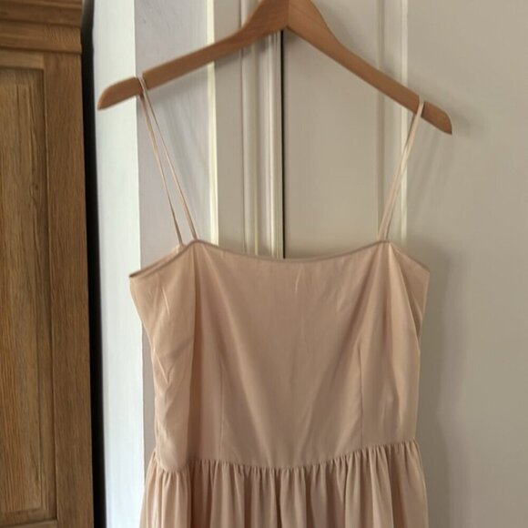 ❌❌SOLD❌❌ - Picture 2 of 10